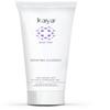 Kaya Skin Clinic Acne Free Purifying Cleanser, 100ml view 1