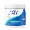 Qv Intensive Body Moisturiser for Extremely Dry Skin (Made in Australia) (450g) view 1