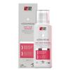 DS Labs Keramene Hair Minimizing Lotion - Helps Reduce the Look of Regrowth Between Hair Removal Sessions, Softens Texture & Smooths Skin, Paraben Free with Witch Hazel, 6 Fl oz view 2