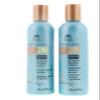 Avlon Keracare Dry And Itchy Scalp Shampoo And Conditioner view 1