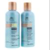 Avlon Keracare Dry And Itchy Scalp Shampoo And Conditioner view 2
