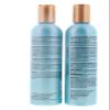 Avlon Keracare Dry And Itchy Scalp Shampoo And Conditioner view 3