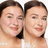 tarte shape tape concealer  Full Size-Coverage, Matte Finish for Under Eye, Dark Circles, Fine Lines, Redness & Discoloration, Longwear, Dermatologist-Tested, Vegan, Cruelty-Free view 2