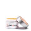Climbskin Hand Cream - For Dry + Active Hand Repair & Hydration - Fast Absorbing, Non-Greasy - Helps With Cracks & Sweating - 1 oz  Great for Sports like Climbing, Weightlifting, Gymnastics view 1