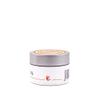 Climbskin Hand Cream - For Dry + Active Hand Repair & Hydration - Fast Absorbing, Non-Greasy - Helps With Cracks & Sweating - 1 oz  Great for Sports like Climbing, Weightlifting, Gymnastics view 2