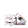 Climbskin Hand Cream - For Dry + Active Hand Repair & Hydration - Fast Absorbing, Non-Greasy - Helps With Cracks & Sweating - 1 oz  Great for Sports like Climbing, Weightlifting, Gymnastics view 3