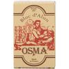 Osma Laboratories Alum Block - 2.65 (75Gr) Ounce Skin soothing Alum Block, Block Osma, Shaving Accessory by Osma (1) view 1