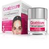 Cicatricure Blur & Filler Anti-Wrinkle Eye Treatment: Advanced Formula for Fine Lines, Under-Eye Bags & Skin Rejuvenation, Hydrating Eye Cream for Daily Use, 0.5 Ounce view 1