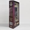 Lover's Hairow Premium - 2in1 Shampoo & Conditioner (13.5 fl. oz/400 ml) view 2