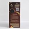 Lover's Hairow Premium - 2in1 Shampoo & Conditioner (13.5 fl. oz/400 ml) view 3