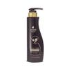 Lover's Hairow Premium - 2in1 Shampoo & Conditioner (13.5 fl. oz/400 ml) view 4