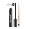 Beauty For Real I-Line 24-7 Eyeliner (Black Magic) & Hi-Def Mascara (Just Black) Set - Long-Wearing, Waterproof Gel Eyeliner + Defining & Volumizing Lash Definer - 1.1 oz view 1