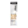 Neutrogena Rapid Tone Repair Retinol + Vitamin C Dark Spot Corrector Face Serum, Daily Anti-Wrinkle Dark Spot Corrector to Brighten & Even Tone, Mineral-Oil & Dye-Free, White, 1 oz view 1