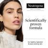 Neutrogena Triple Age Repair Night Face Moisturizer - with Hexinol Technology & Vitamin C, Anti-Wrinkle Face Cream, Visibly Reduces the look Wrinkles & Firms Skin While You Sleep, 1.7 oz view 2
