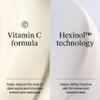 Neutrogena Triple Age Repair Night Face Moisturizer - with Hexinol Technology & Vitamin C, Anti-Wrinkle Face Cream, Visibly Reduces the look Wrinkles & Firms Skin While You Sleep, 1.7 oz view 4