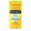Neutrogena Beach Defense Sunscreen Stick SPF 50, Broad Spectrum Sun Protection for Face & Body, Water-Resistant, Non-Greasy Formula, Travel Size for Beach & Outdoor Use, 1.5 oz (42 g) view 1