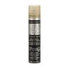 Jerome Russell Temporary Hair and Body Glitter Color Spray, Travel Spray, Lightweight, Adds Sparkly Shimmery Glow, Perfect to use On Hair, Skin, or Clothing, 2.2 oz - Multi-Color x 1 Pack view 1