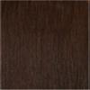 Que by MilkyWay ATTRAK 5PCS (4 Medium Brown) - Human Hair MasterMix Weave Extension view 2