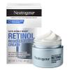 Neutrogena Rapid Wrinkle Repair Retinol Face Moisturizer, Daily Anti-Aging Face Cream with Retinol & Hyaluronic Acid to Fight Fine Lines, Wrinkles, & Dark Spots, 1.7 oz view 1