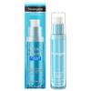 Neutrogena Hydro Boost Hydrating Hyaluronic Acid Serum, Hydrating Face Moisturizer For Dry Skin, Oil-Free Non-Comedogenic Moisturizer, 1 FL OZ view 1