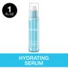 Neutrogena Hydro Boost Hydrating Hyaluronic Acid Serum, Hydrating Face Moisturizer For Dry Skin, Oil-Free Non-Comedogenic Moisturizer, 1 FL OZ view 2