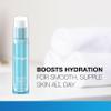Neutrogena Hydro Boost Hydrating Hyaluronic Acid Serum, Hydrating Face Moisturizer For Dry Skin, Oil-Free Non-Comedogenic Moisturizer, 1 FL OZ view 3