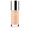 Neutrogena Hydro Boost Tint Foundation Makeup, 10 Classic Ivory, 1.0 fl oz view 1