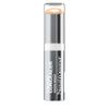 Neutrogena Hydro Boost Concealer Stick, 10 Fair, 0.12 oz view 2