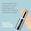 Neutrogena Hydro Boost Concealer Stick, 10 Fair, 0.12 oz view 3