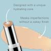 Neutrogena Hydro Boost Concealer Stick, 10 Fair, 0.12 oz view 4