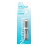 Neutrogena Hydro Boost Concealer Stick, 20 Light, 0.12 oz view 1