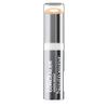 Neutrogena Hydro Boost Concealer Stick, 20 Light, 0.12 oz view 2