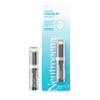 Neutrogena Hydro Boost Concealer Stick, 20 Light, 0.12 oz view 3