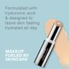 Neutrogena Hydro Boost Concealer Stick, 20 Light, 0.12 oz view 4