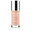 Neutrogena Hydro Boost Tint Foundation Makeup, 20 Natural Ivory, 1.0 fl oz view 1