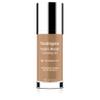 Neutrogena Hydro Boost Tint Foundation Makeup, 105 Caramel, 1.0 fl oz view 1
