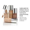 Neutrogena Hydro Boost Tint Foundation Makeup, 105 Caramel, 1.0 fl oz view 2