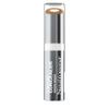 Neutrogena Hydro Boost Concealer Stick, 50 Deep, 0.12 oz view 2