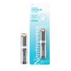Neutrogena Hydro Boost Concealer Stick, 50 Deep, 0.12 oz view 3