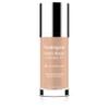 Neutrogena Hydro Boost Hydrating Tint Foundation Makeup for Dry Skin, with Hyaluronic Acid, Lightweight Oil-Free Water Gel, Non-Comedogenic, 30 Buff Color, 1.0 fl. oz view 1