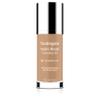 Neutrogena Hydro Boost Tint Foundation Makeup, 60 Natural Beige, 1.0 fl oz view 1
