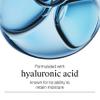 Neutrogena Hydro Boost Tint Foundation Makeup, 60 Natural Beige, 1.0 fl oz view 4