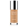 Neutrogena Hydro Boost Tint Foundation Makeup, 85 Honey, 1.0 fl oz view 1