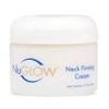 NuGlow Neck Firming Cream view 1