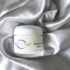 NuGlow Neck Firming Cream view 3