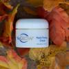 NuGlow Neck Firming Cream view 4