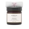 Aurelia Probiotic Skincare Miracle Cleanser 120ml by Aurelia Probiotic Skincare view 1