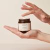Aurelia Probiotic Skincare Miracle Cleanser 120ml by Aurelia Probiotic Skincare view 2