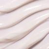Aurelia Probiotic Skincare Miracle Cleanser 120ml by Aurelia Probiotic Skincare view 3
