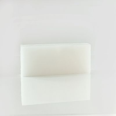 6PK Hot Spa Paraffin Wax Refill (Unscented)